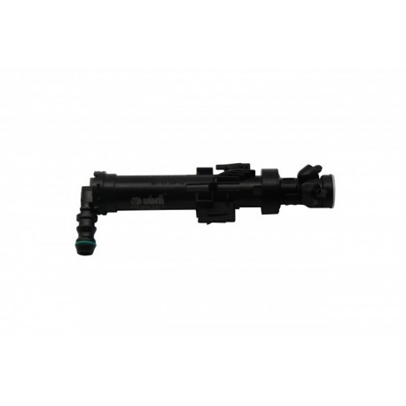 FÉNYSZÓRÓMOSÓ JOBB OLDALI AUDI Q5 09-17 8R0955102A