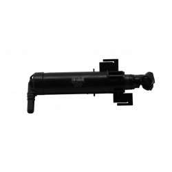 FÉNYSZÓRÓMOSÓ BAL OLDALI AUDI A4 ALLROAD 10-16 8K0955101D