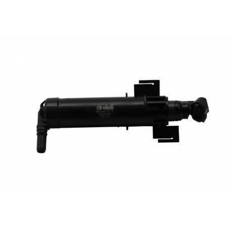 FÉNYSZÓRÓMOSÓ BAL OLDALI AUDI A4 ALLROAD 10-16 8K0955101D