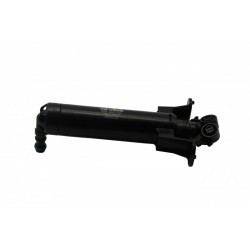 FÉNYSZÓRÓMOSÓ JOBB OLDALI AUDI A3 13-16 8V0955102