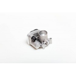 Fojtószelep ház 036133062B BORA GOLF 1.4 036133062B