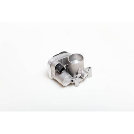 Fojtószelep ház 036133062B BORA GOLF 1.4 036133062B