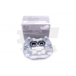 Féknyereg ELSŐ JOBB LEXUS LX TOYOTA LAND CRUISER 100 4773060090 4773060090