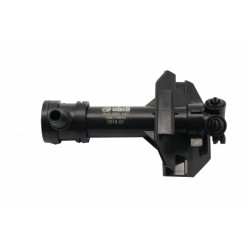 FÉNYSZÓRÓMOSÓ JOBBRA AUDI Q3 12-14 8U0955102