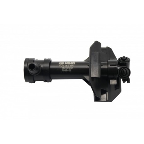 FÉNYSZÓRÓMOSÓ JOBBRA AUDI Q3 12-14 8U0955102