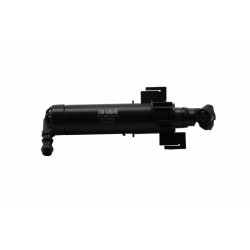 FÉNYSZÓRÓMOSÓ BAL OLDALI AUDI A5 08-11 RS5 10-16 8T0955101B