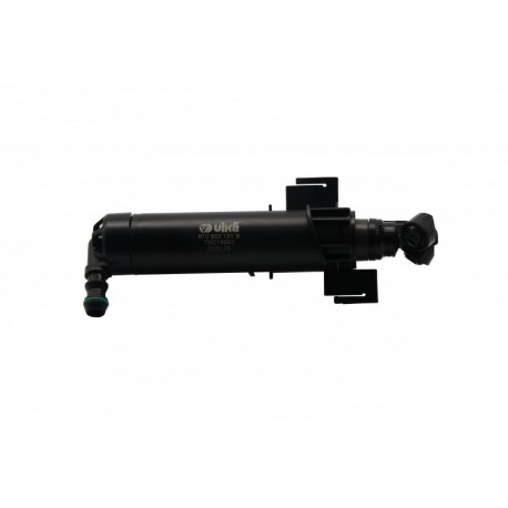 FÉNYSZÓRÓMOSÓ BAL OLDALI AUDI A5 08-11 RS5 10-16 8T0955101B