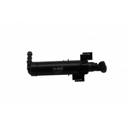 FÉNYSZÓRÓMOSÓ JOBB OLDALI AUDI A5 08-11 RS5 10-16 8T0955102B