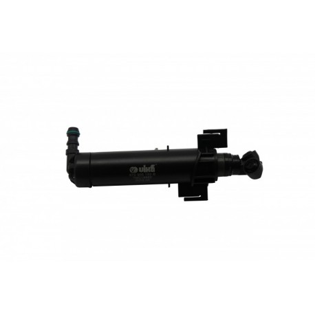 FÉNYSZÓRÓMOSÓ JOBB OLDALI AUDI A5 08-11 RS5 10-16 8T0955102B