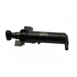 FÉNYSZÓRÓMOSÓ JOBBRA AUDI A5 10-17 RS5 10-16 8T0955102D