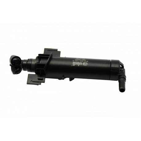 FÉNYSZÓRÓMOSÓ JOBBRA AUDI A5 10-17 RS5 10-16 8T0955102D