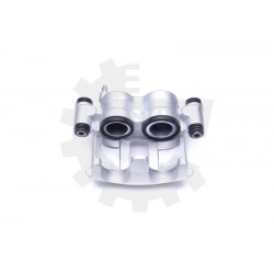 Féknyereg ELSŐ BAL CITROEN JUMPER FIAT DUCATO PEUGEOT BOXER DLA AUT Z ABS 4401N2 4401N2