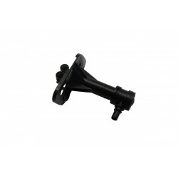 FÉNYSZÓRÓMOSÓ BAL OLDALI AUDI Q7 16- 4M0955101A