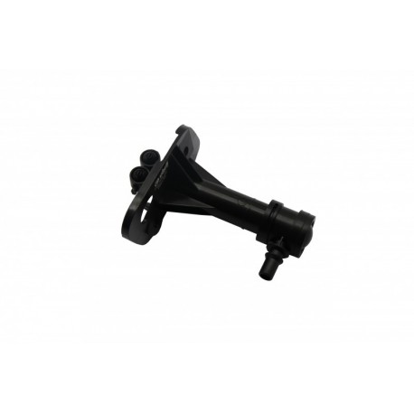 FÉNYSZÓRÓMOSÓ BAL OLDALI AUDI Q7 16- 4M0955101A