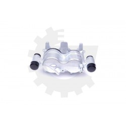 Féknyereg ELSŐ BAL CITROEN JUMPER FIAT DUCATO PEUGEOT BOXER DLA AUT Z ABS 4401N2 4401N2