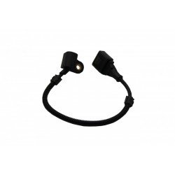 TENGELYÉRZÉKELŐ SKODA FABIA OCTAVIA ATD AMF ASZ 045957147B