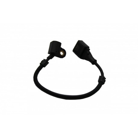 TENGELYÉRZÉKELŐ SKODA FABIA OCTAVIA ATD AMF ASZ 045957147B