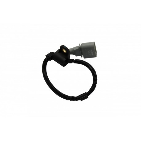 TENGELY ÉRZÉKELŐ OCTAVIA II 04-13 SUPERB II 08-13 345MM AZV BKD BMN BKD BMN 03G957147C