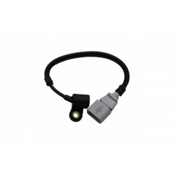 TENGELYÉRZÉKELŐ SUPERB II RAPID FABIA II OCTAVIA II YETI 03L957147A