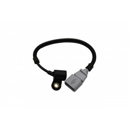 TENGELYÉRZÉKELŐ SUPERB II RAPID FABIA II OCTAVIA II YETI 03L957147A