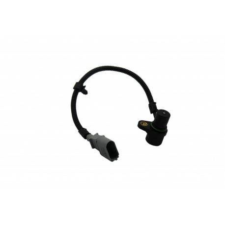 TENGELYÉRZÉKELŐ SUPERB II 3.6 VW BETTLE BORA GOLF PASSAT SHARAN EOS A3 TT 2.3 3.2 3.6 3.2 3.6 22957147