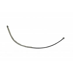 SEBESSÉGMÉRŐ KÁBEL VW T4 91-96 (1030MM) 701957803H