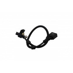 TENGELYÉRZÉKELŐ FABIA II ROOMSTER POLO A2 CORDOBA IBIZA 1.4 1.6 030957147S