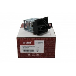 FÚVÓ ELLENÁLLÁS FELICIA 1.3 1.6 6U0959623