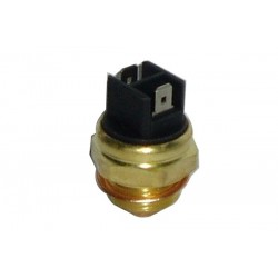 RADIÁTOR HŐKAPCSOLÓ FELICIA 1.3 6U0959481E