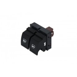 ABLAKKAPCSOLÓ FABIA OCTAVIA II ROOMSTER YETI (ELÖL) 1Z0959858