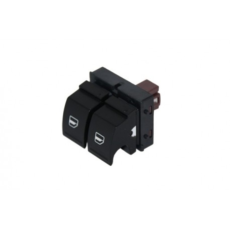 ABLAKKAPCSOLÓ FABIA OCTAVIA II ROOMSTER YETI (ELÖL) 1Z0959858