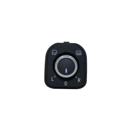 TÜKÖRKAPCSOLÓ VW GOLF PASSAT 5K0959565