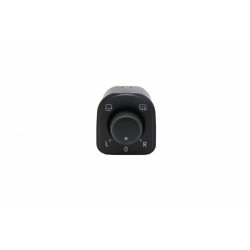 TÜKÖRKAPCSOLÓ VW GOLF PASSAT SHARAN 04- 1K0959565J