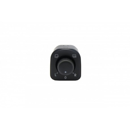 TÜKÖRKAPCSOLÓ VW GOLF PASSAT SHARAN 04- 1K0959565J