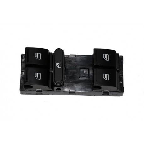 ABLAKKAPCSOLÓ VW GOLF PASSAT TIGUAN TIGUAN TOURAN 1K4959857B