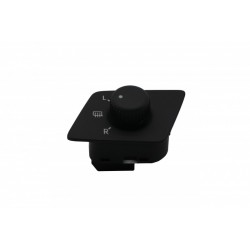 TÜKÖRKAPCSOLÓ VW POLO 04- 6Q0959565