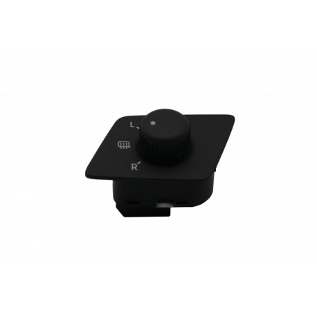 TÜKÖRKAPCSOLÓ VW POLO 04- 6Q0959565