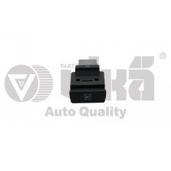 ABLAKZÁRÓ GOMB VW POLO 04-10 6Q0959859