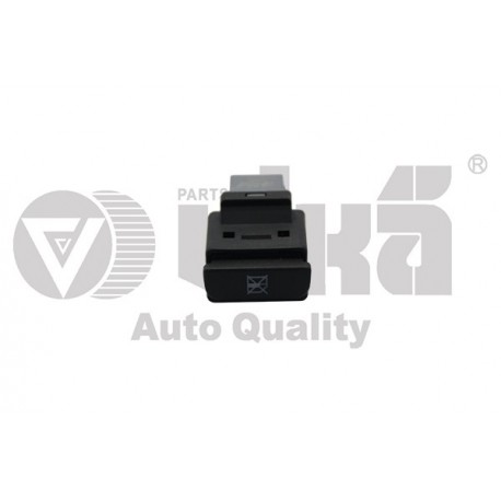 ABLAKZÁRÓ GOMB VW POLO 04-10 6Q0959859