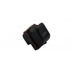 HÁTSÓ AJTÓZÁR GOMB A4 08-16 A5 08-11 Q5 09-12 RS5 10-16 8K0959831A