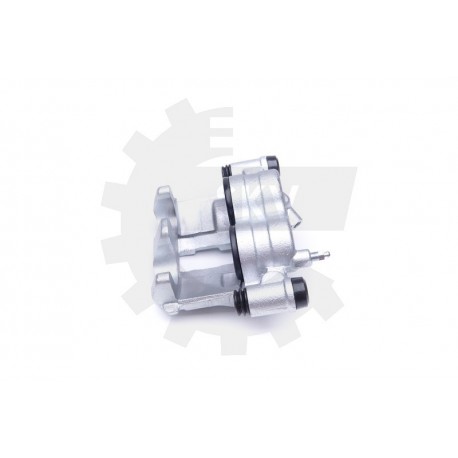 Féknyereg ELSŐ JOBB CITROEN JUMPER FIAT DUCATO PEUGEOT BOXER DLA AUT Z ABS 4401N3 4401N3