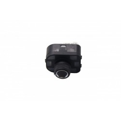 TÜKÖRKAPCSOLÓ AUDI A4 08-16 A5 08-11 Q5 09-12 8K0959565C