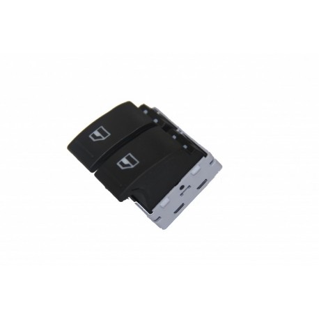 ABLAKKAPCSOLÓ VW TRANSPORTER T5 (VEZETŐ) 7E0959855A