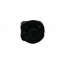 TÜKÖRKAPCSOLÓ FABIA II ROOMSTER 5J1959565