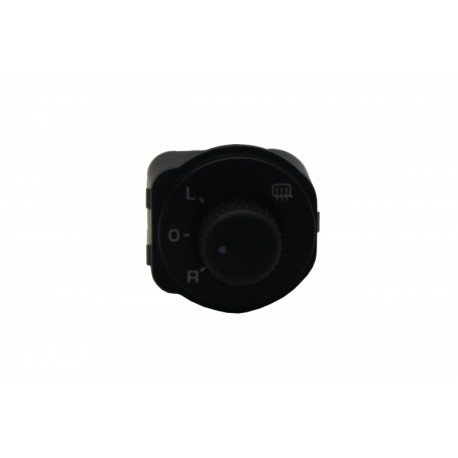 TÜKÖRKAPCSOLÓ FABIA II ROOMSTER 5J1959565