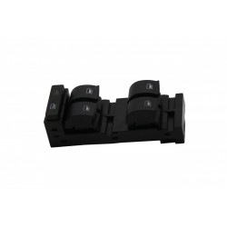 ABLAKKAPCSOLÓ AUDI A3 97-03 A6 98-05 (4 AJTÓ) 4B0959851B