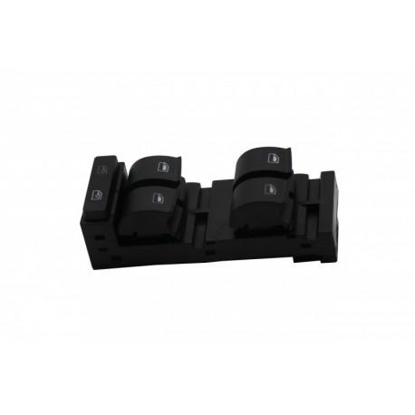 ABLAKKAPCSOLÓ AUDI A3 97-03 A6 98-05 (4 AJTÓ) 4B0959851B