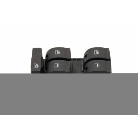 ABLAKKAPCSOLÓ AUDI A4 05-08 SEAT EXEO 09-14 8E0959851B