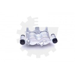 Féknyereg ELSŐ JOBB CITROEN JUMPER FIAT DUCATO PEUGEOT BOXER DLA AUT Z ABS 4401N3 4401N3