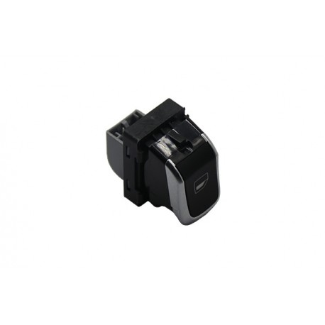 UTASABLAK-KAPCSOLÓ A4 13- A5 12- Q5 13-17 8K0959855B